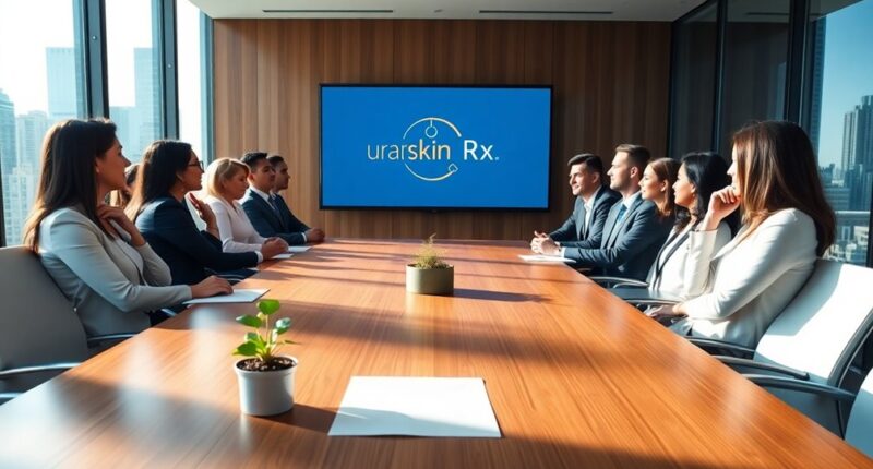 american exchange group acquisition