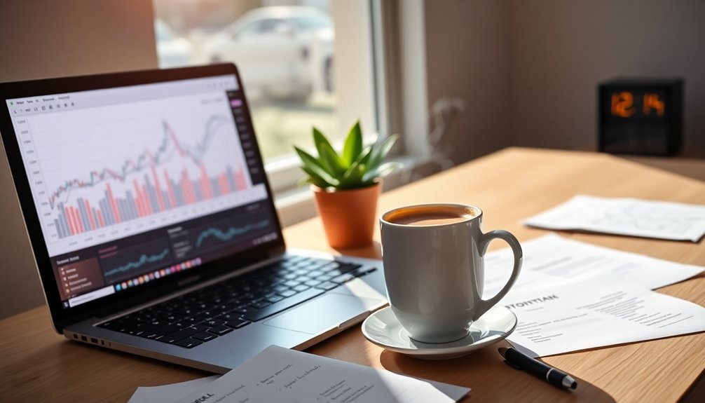 assessing potential hazards carefully