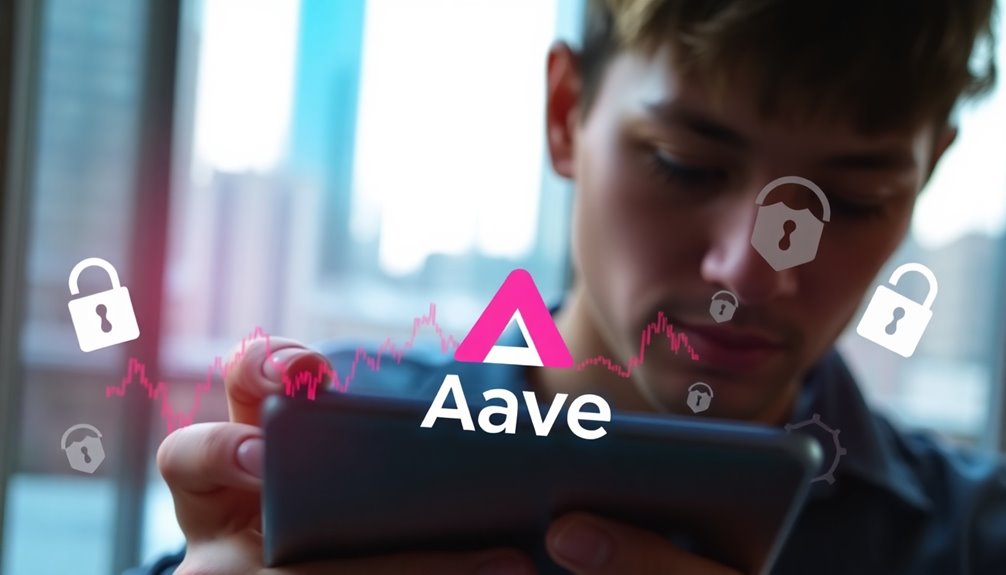 assessing threats implementing safeguards