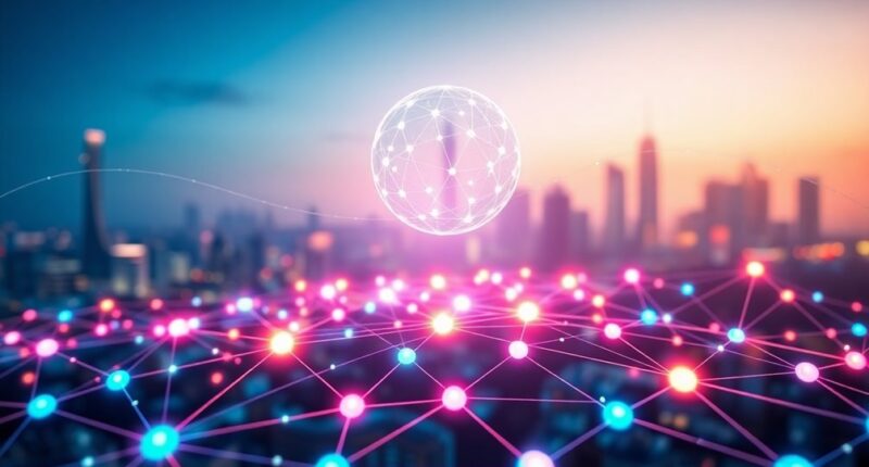 blockchain interoperability and scalability