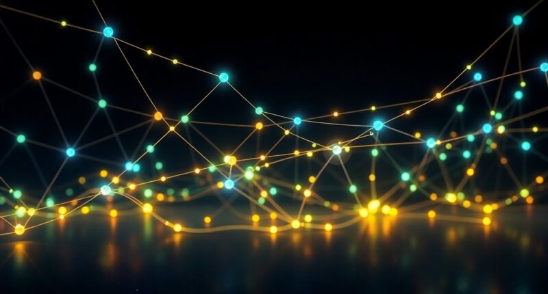 blockchain transaction intricacies revealed