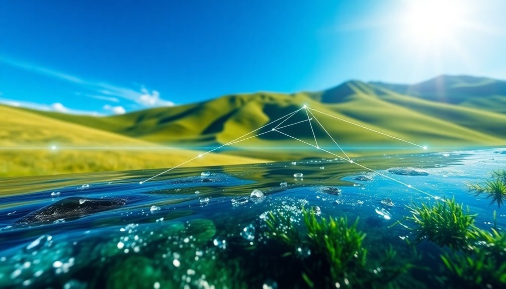 cardano blockchain technology overview