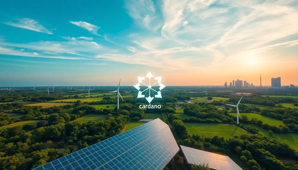 cardano s potential growth opportunities