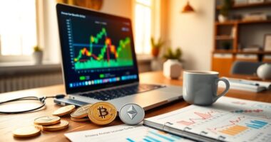 choosing the right cryptocurrency