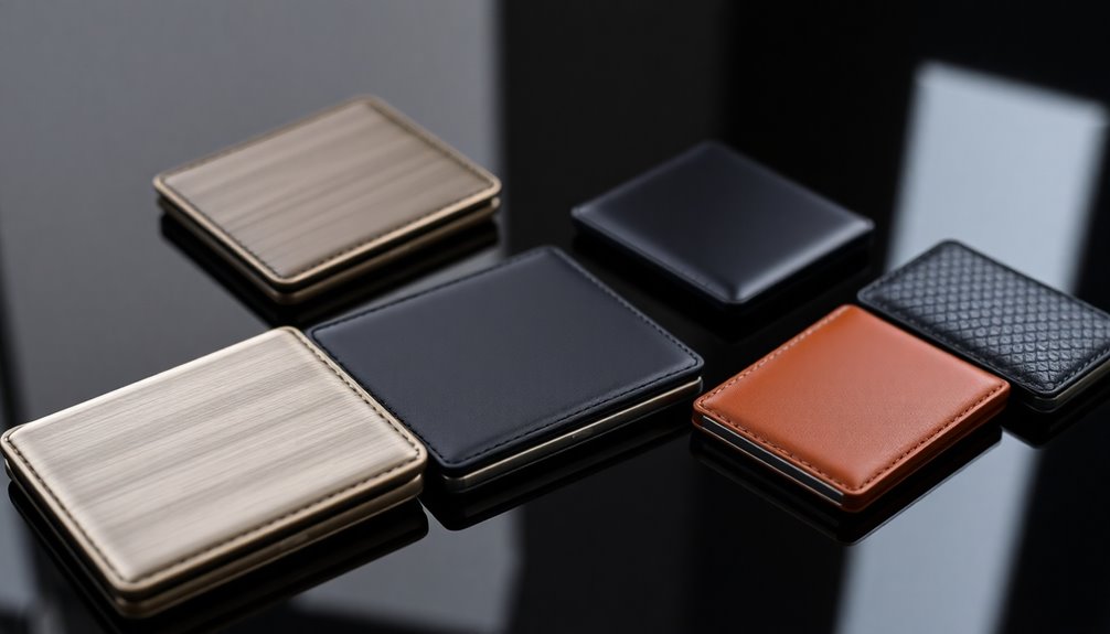 cost assessment and evaluation