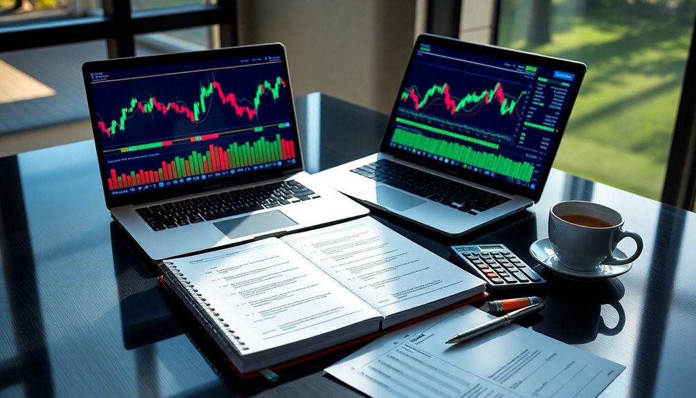 crypto earnings tax responsibilities