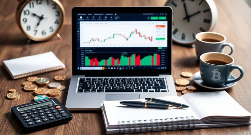 crypto gains tax obligations