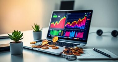 crypto investment guidance overview