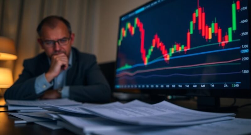 crypto market crash predictions