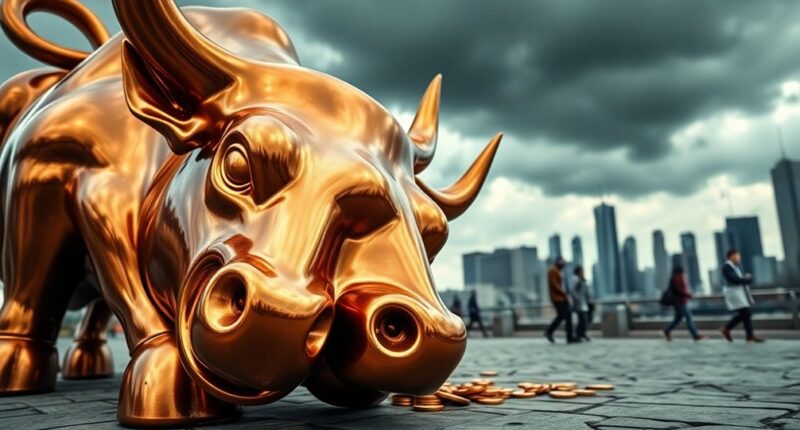 crypto market future outlook