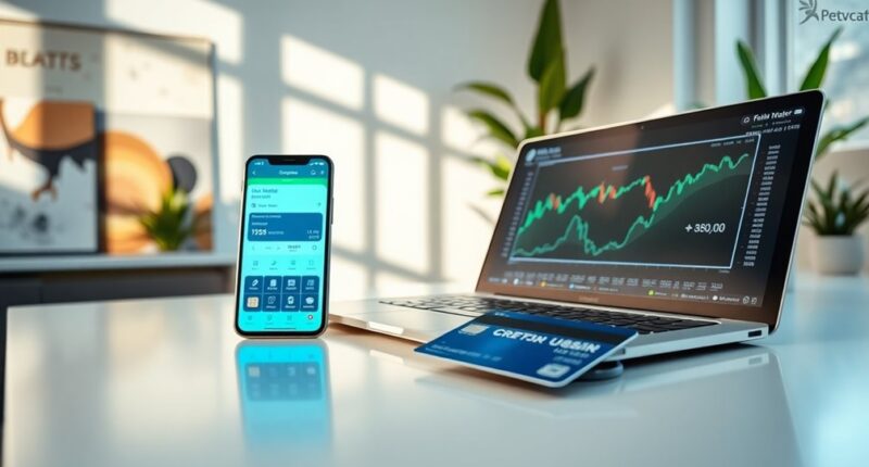 crypto purchase with credit card