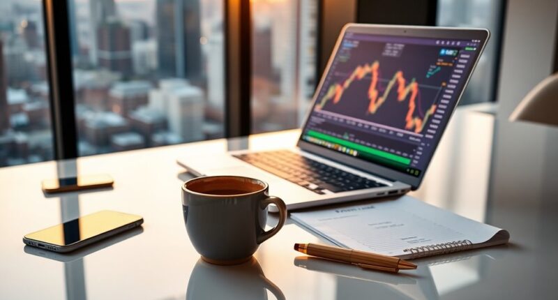 crypto reporting under 600