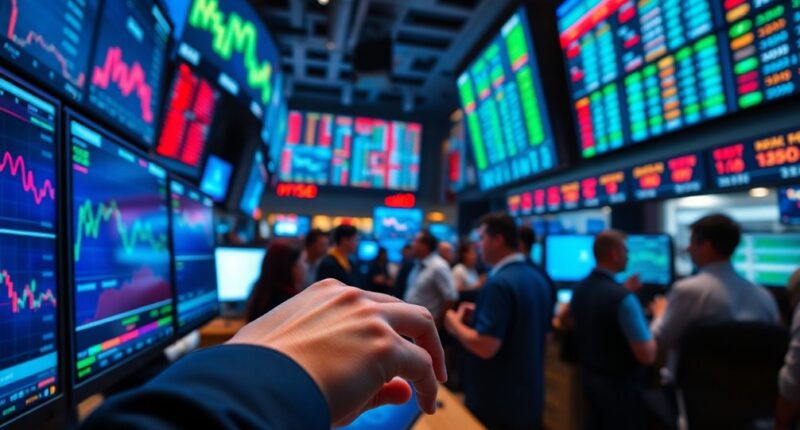 crypto s stability through liquidity