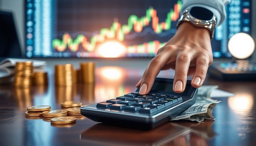 crypto taxation regulations overview