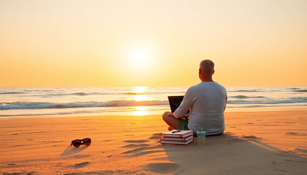 cryptocurrency for financial freedom