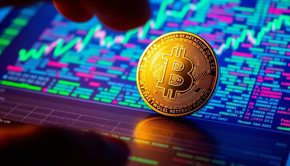 cryptocurrency s potential pitfalls and advantages
