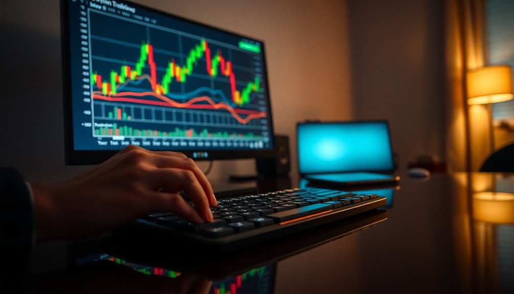 data trained until october