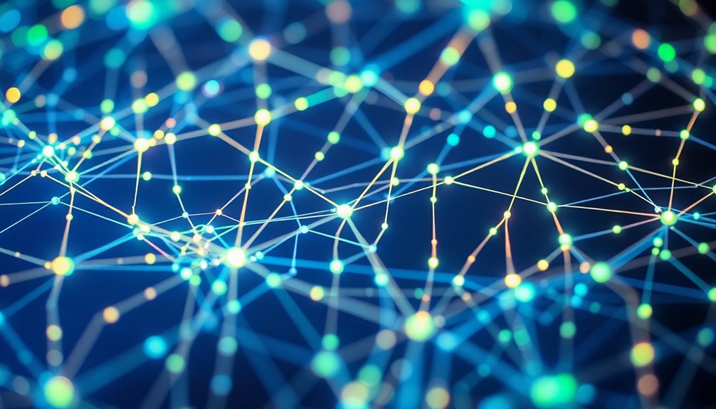 data training until october