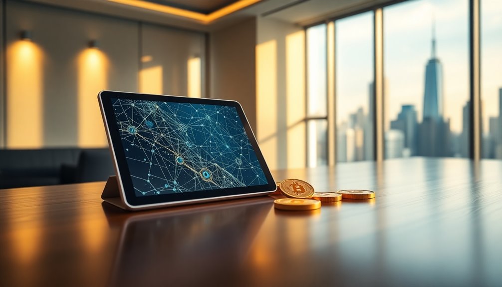 data training until october