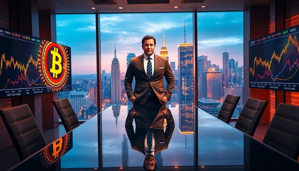 data training until october