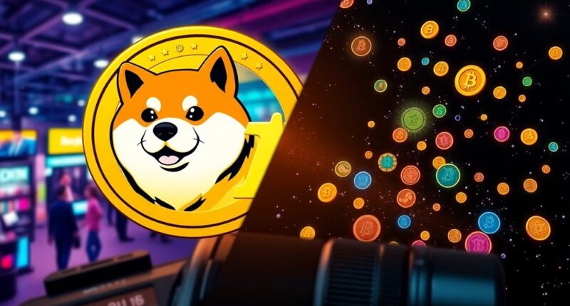 dogecoin investment strategy analysis