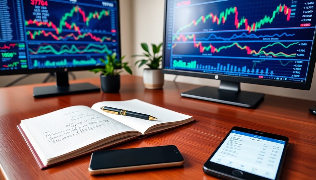 effective investment allocation strategies