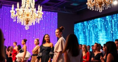 empowering emerging designers together