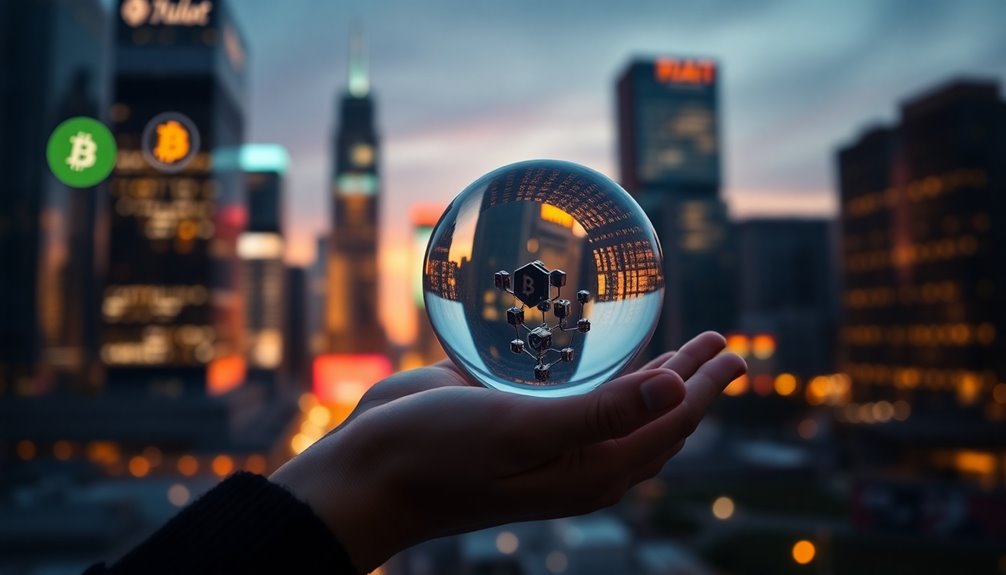 essential insights summarized clearly