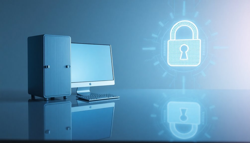 essential insights summarized succinctly