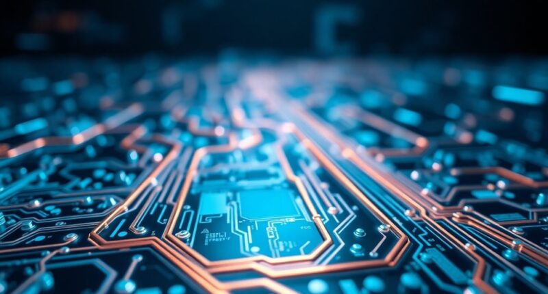 fast blockchain sidechain compression