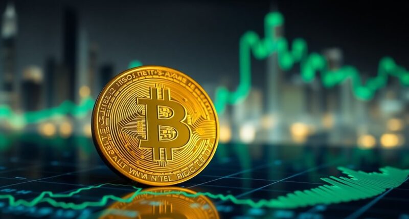 future crypto price predictions