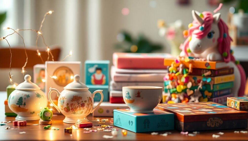 games for problem solving skills