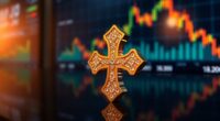 golden cross wealth signal