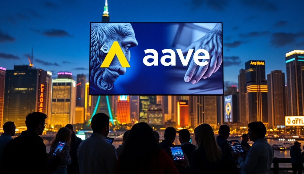 historical development over time