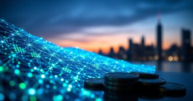 immutable crypto ledger secrets