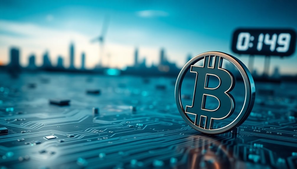 innovative progress in defi