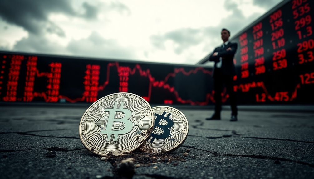 investment planning and tactics