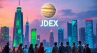 jupiter dex buyback acquisition