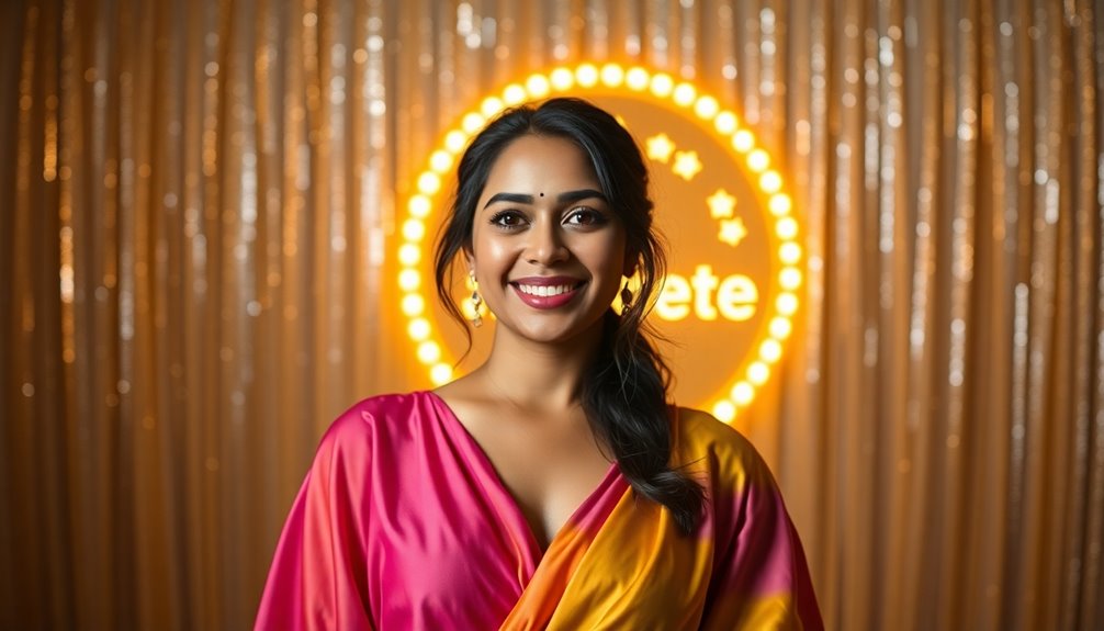 kani kusruti earns recognition