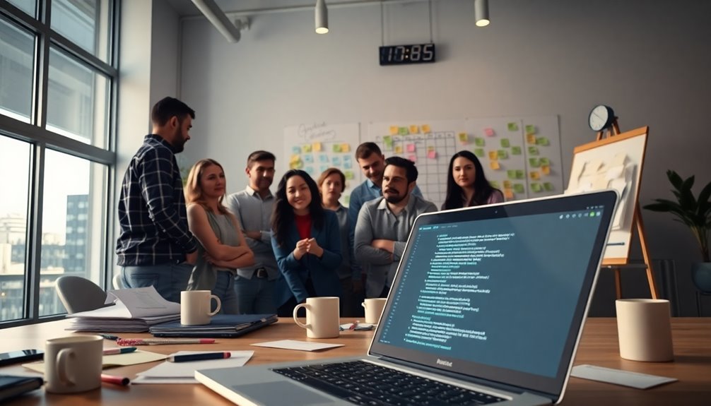 key insights and conclusions