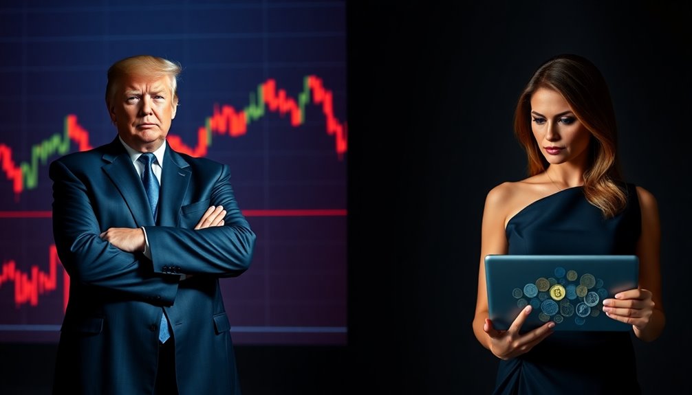 key insights and conclusions