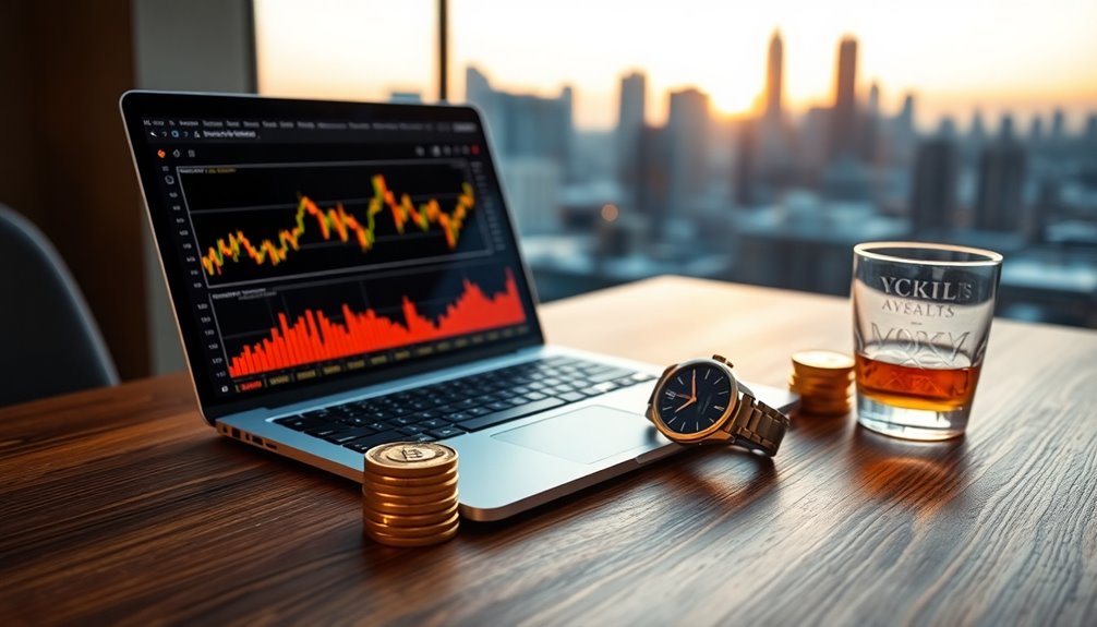 key insights and conclusions