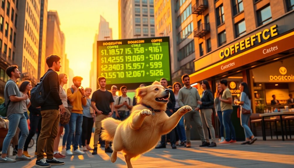 key insights and highlights