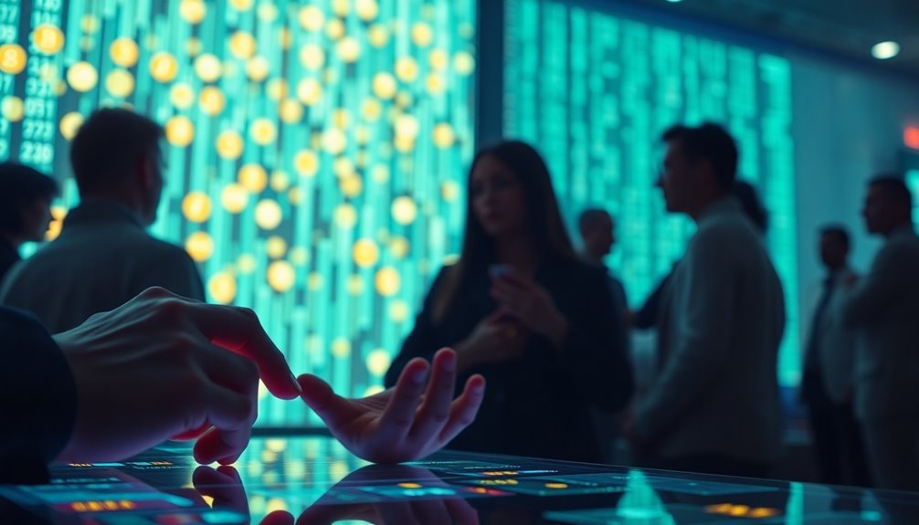 key insights and highlights