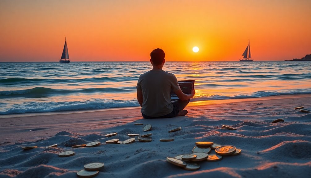 key insights and highlights