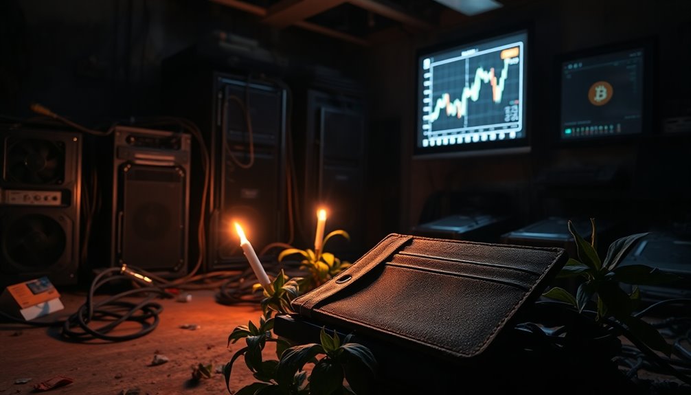 key insights and summaries