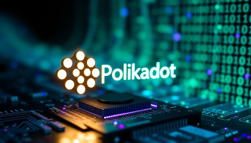 key insights and summaries