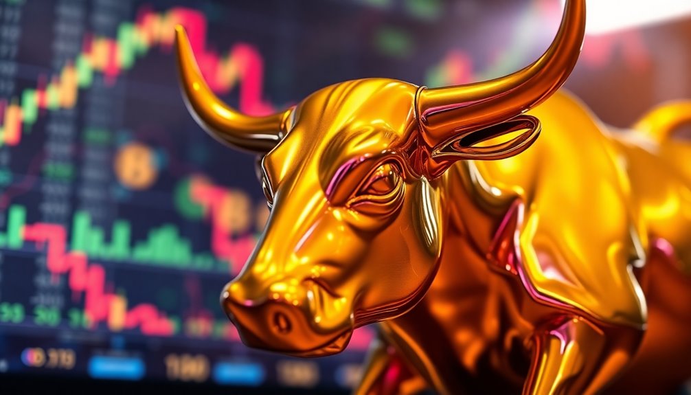 key insights and summaries