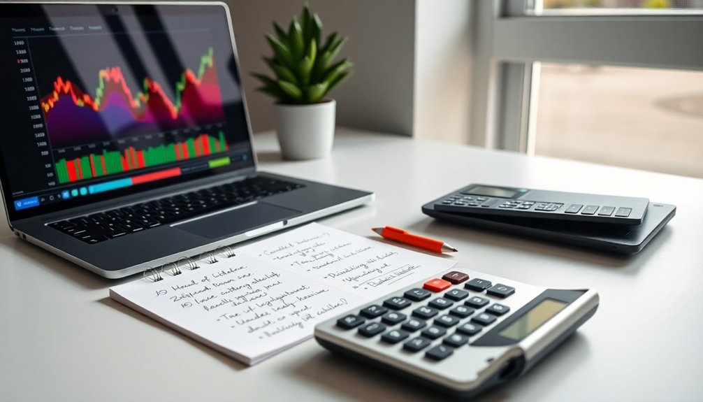 key insights and summaries