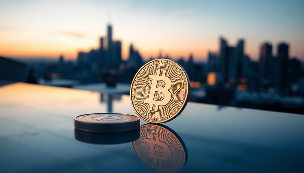 key insights and summaries